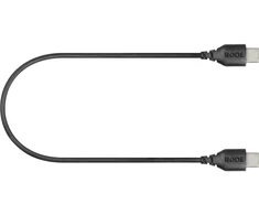 Rode cable SC22 USB-C - USB-C 30cm