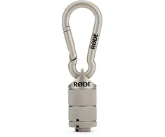 Rode Ekranas Port (DP) to HDMI Cable MCTV-714