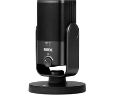 Rode NT-USB Mini NTUSBMINI (698813006687)