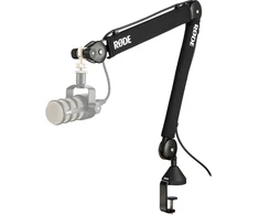 Rode PSA1+ Studio Arm PSA1_ ()