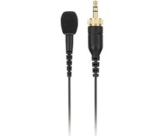 RODELink LAV lavalier microphone