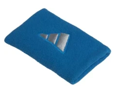 Rokas sildītāji ADIDAS Mėlyna L 8436548245573 (8436548245573)