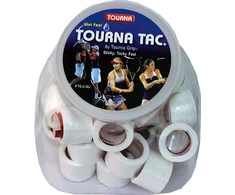 Roktura aptinums TOURNA Tac 36 burku displejs balts 078914006951 (078914006951)