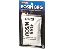Roku žāvēšanas pulvera maisiņš (kolofonija) TOURNA Rosin Bag 078914003059 (078914003059)