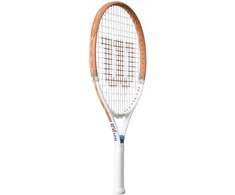 ROLAND GARROS ELITE JR 21 WR193610H (097512933285)
