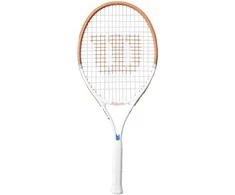 ROLAND GARROS ELITE JR 25 WR193410H (097512933308)