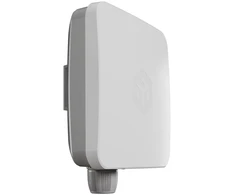 Maršrutizatorius MikroTik SXTsq Embedded LTE4 Global