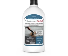 Valiklis Cleaning detergent Standard 1L for stain removal, Rowenta