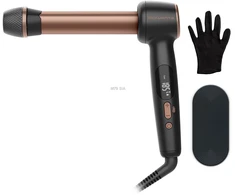 ROWENTA plaukų suktukas CF4620E0 Twist Curl