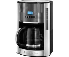 Kavos aparatas Russell Hobbs 25270-56