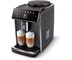 Saeco SM6580/10 Automatinis Espresso Kavos aparatas 1.8 L