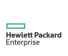 Šakotuvas Hp Enterprise Aruba Central 63/38xx F 1y E-STU