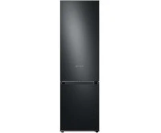 Šaldytuvas Samsung RB38C7B4EB1/EF