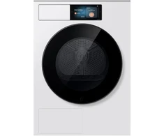 Džiovyklė Samsung DV90F09F4WT2