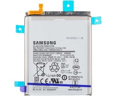 Atmintis do laptopa Samsung G996B S21+ 5G Baterija