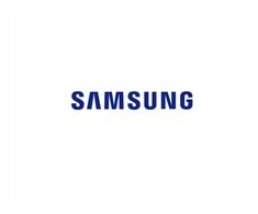 Dėklas Samsung Galaxy A125 M127 A12 M12 USB
