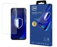 Samsung Galaxy A54 5G - 3mk FlexibleGlass Pro