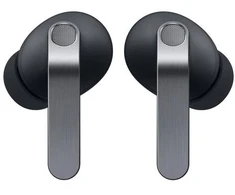 Samsung Galaxy Buds4 Pro Ausinės True Belaidės Stereo (TWS) į ausis įkišamos Calls/Music USB Type-C Bluetooth Juodas