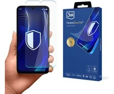 3Mk „Samsung Galaxy M15 5G“ – 3 mk „FlexibleGlass Pro“