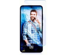 3MK FlexibleGlass Pro Samsung Galaxy S25