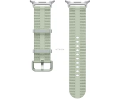 SOL32SMEGEU sportinis dirželis (S/M) Samsung „Galaxy Watch8“, „Sage“