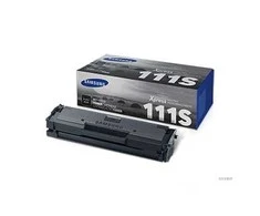 SAMSUNG MLT-D111S Juodas Toneris Cartridge