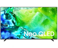 Televizorius SAMSUNG QE85QN80HAUXXH 85inch Neo QLED TV