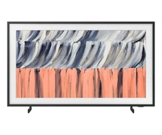 Televizorius SAMSUNG QE43LS03HEUXXH 43" The Frame 4K 50Hz Tizen OS Vision AI 2026 (20 EUR nuolaidos kodas)
