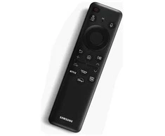 Samsung REMOCON-ECO IŠMANUSIS VALDYMAS 2023