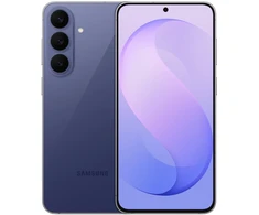 Samsung S741B Galaxy S26 FE 512GB Blueberry
