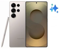 Samsung S938B Galaxy S25 Ultra 512GB Titanium Gray SM-S938BZTGEUE (8806095859934)