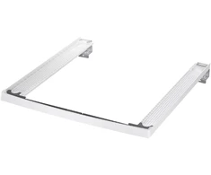 Sujungimo rėmelis Samsung SKK-5EW
