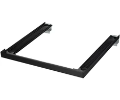 Sujungimo rėmelis Samsung SKK-SSV