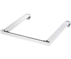 PRIEDAS SUJUNGIMUI SKK-SSW SAMSUNG
