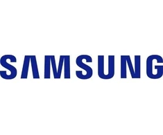 Samsung T570 T575 Tab Active 3 baterija
