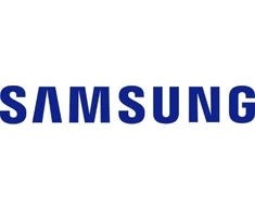 Samsung T570 T575 Tab Active 3 baterija