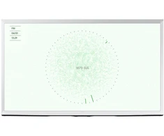 Televizorius SAMSUNG 65" SERIF QE65LS01DAUXXH