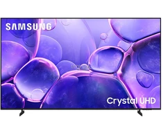 Televizorius Samsung UE65U8092FUXXH 2025 m. modelis