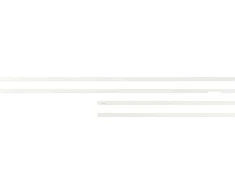 Samsung Wymienna Ramka VG-SCFF65WTBXC The Frame 65" - Frame 2025/2026
