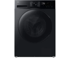 Skalbimo mašina dryer Samsung, juodas