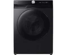 Skalbimo mašina Samsung WD90HG6U94BBU4