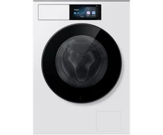 Skalbimo mašina Skalbyklė SAMSUNG WF90H09C4WT2