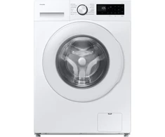 Skalbimo mašina Samsung WW80FG5L32TELE