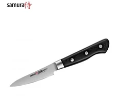 Samura Samura PRO-S peilis Paring 88mm