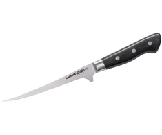 Samura PRO-S filet (Small Fillet peilis) CM.13,9 SP-0044