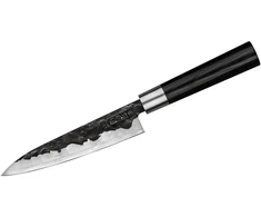 SAMURA nazis 162 mm Blacksmith SBL-0023 (4751029321992)