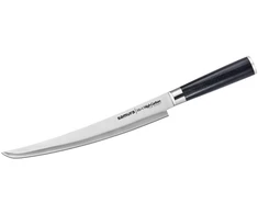 SAMURA nazis kapasanai 230 mm Bamboo SBA-0046T (4751029323552)