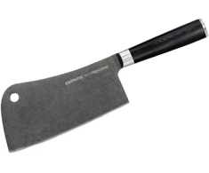 SAMURA nazis kapasanai Stonewash 180 mm SM-0040B (4751029323149)