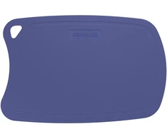 Samura SF-02V Cutting Board