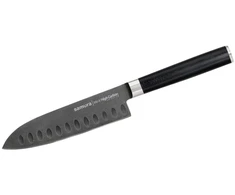 SAMURA virtuves nazis Stonewash 138 mm SM-0093B (4751029323248)